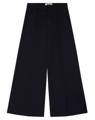 Soul Straight Bukser